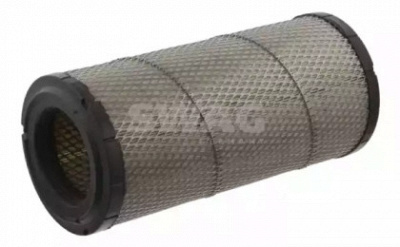 WILMINK GROUP wg1429634 -  Воздушный фильтр